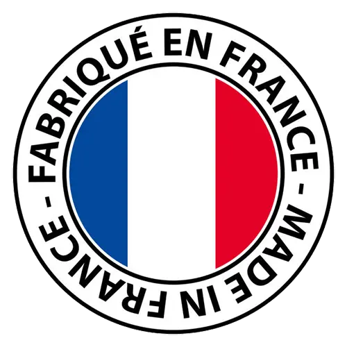 Fabrique En France