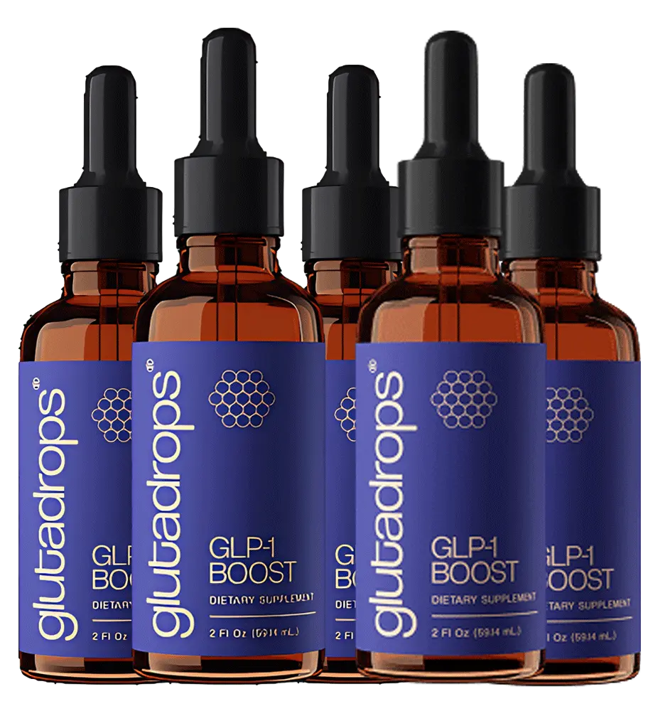 Glutadrops-Product-Bulk